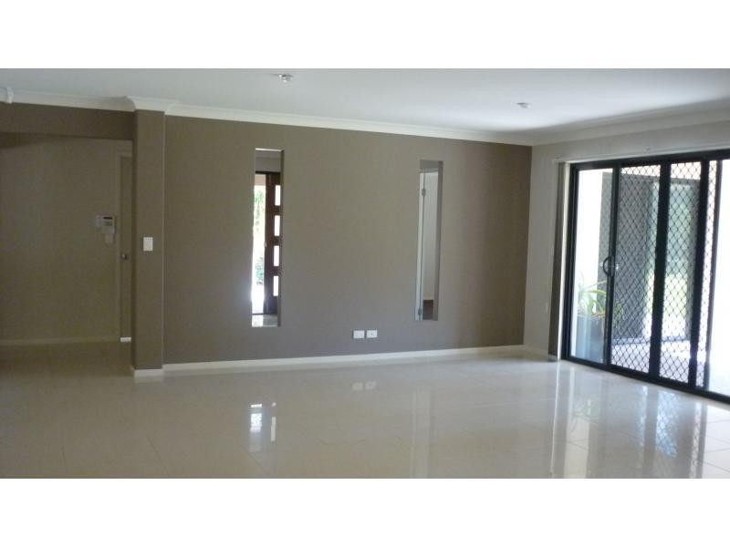 Ripley QLD 4306