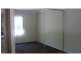Ripley QLD 4306