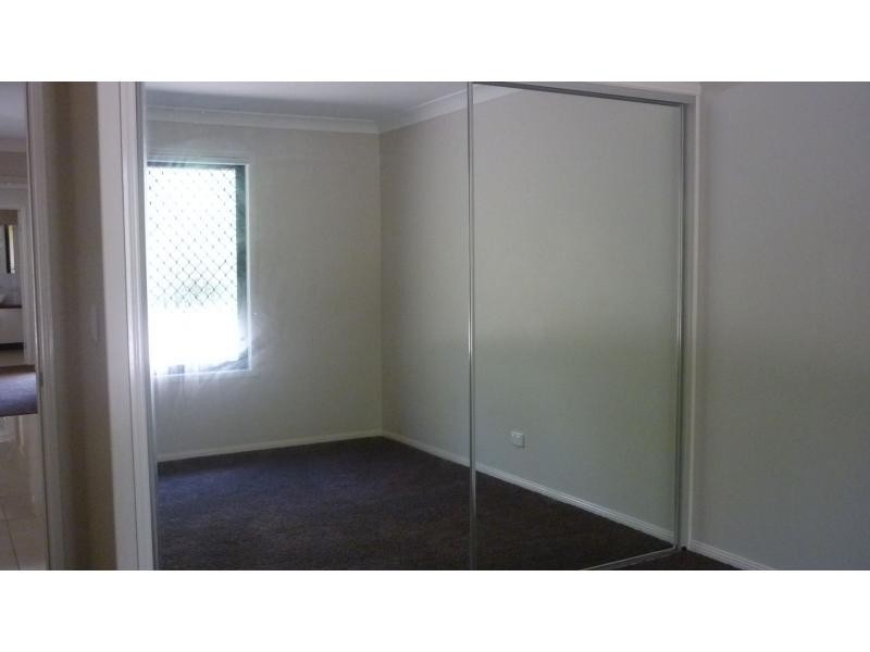 Ripley QLD 4306