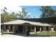 Ripley QLD 4306