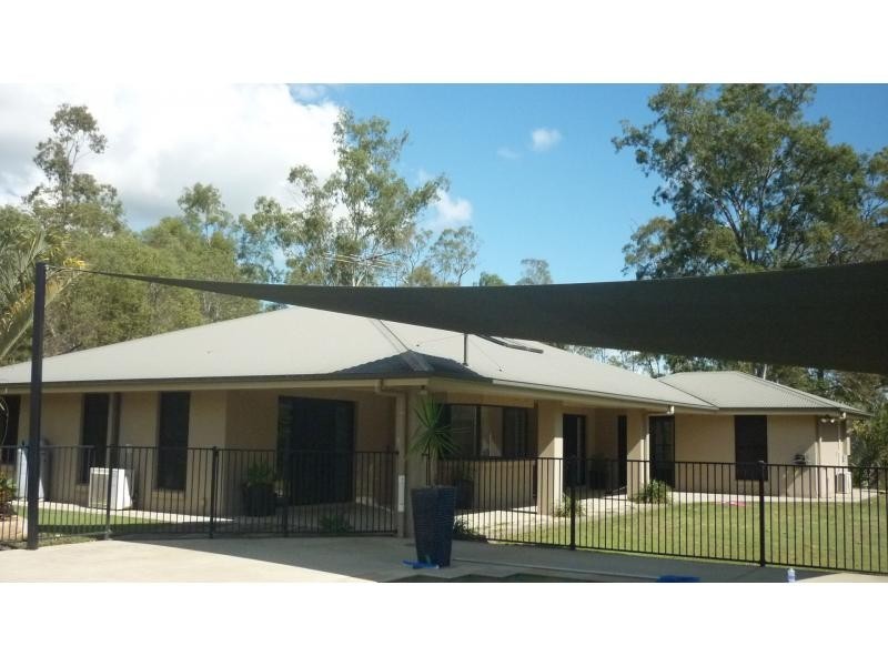 Ripley QLD 4306