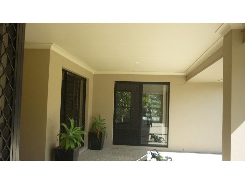 Ripley QLD 4306