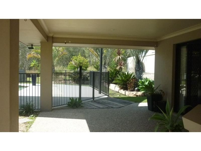Ripley QLD 4306