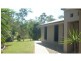 Ripley QLD 4306
