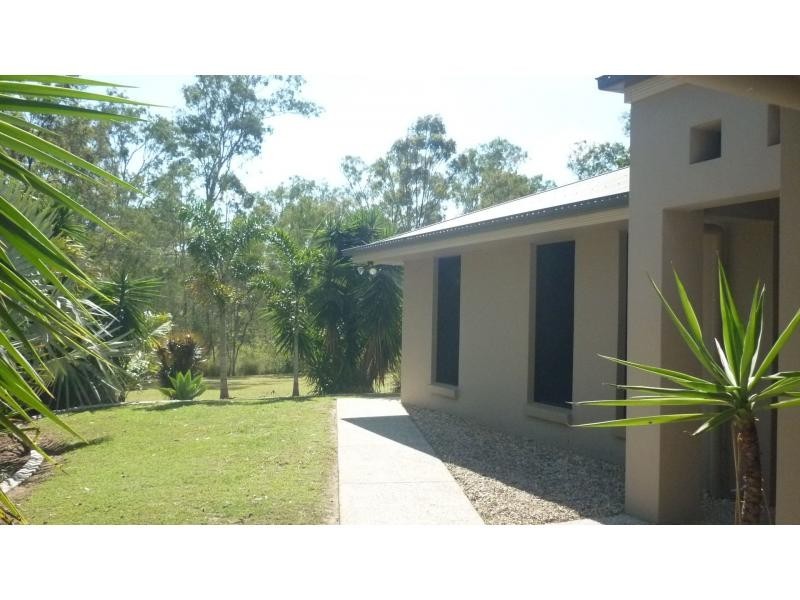 Ripley QLD 4306