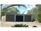 Ripley QLD 4306
