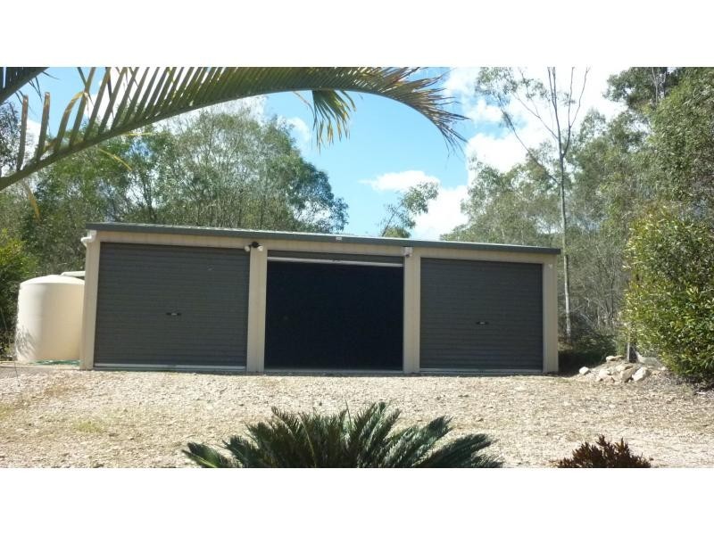 Ripley QLD 4306