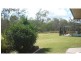 Ripley QLD 4306