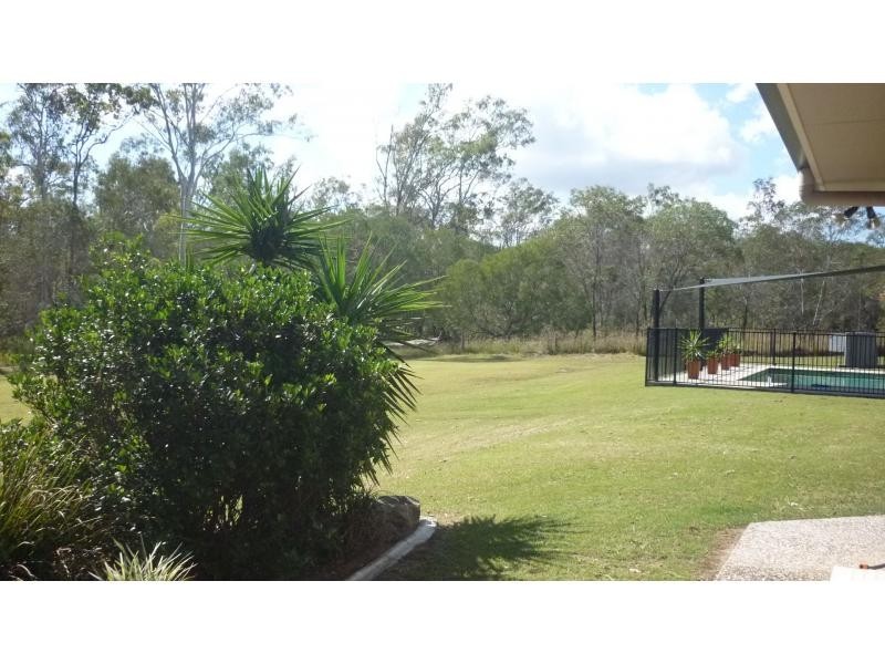 Ripley QLD 4306