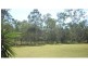 Ripley QLD 4306