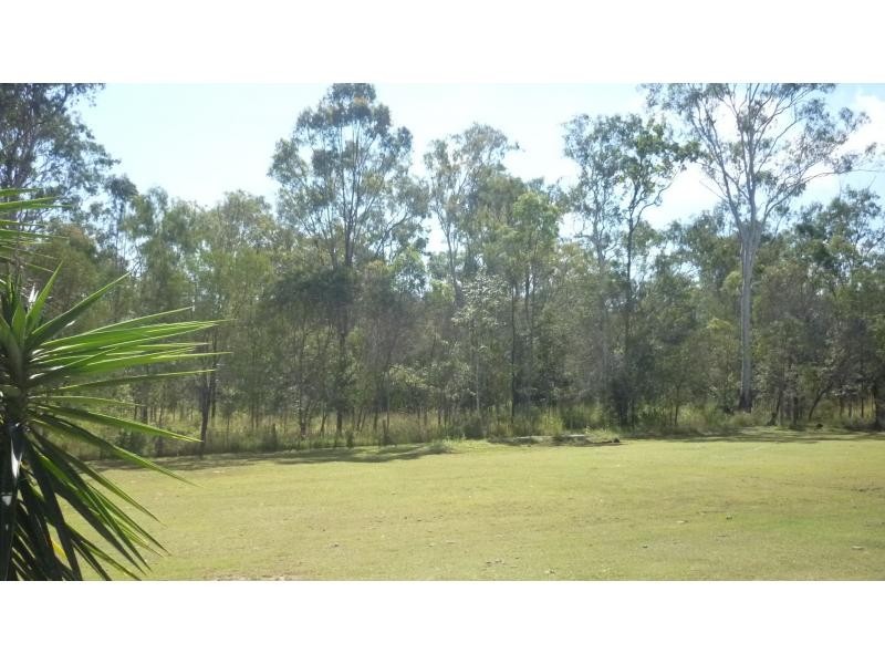 Ripley QLD 4306