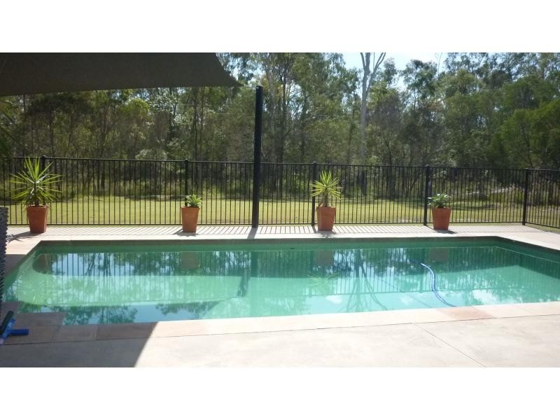 Ripley QLD 4306