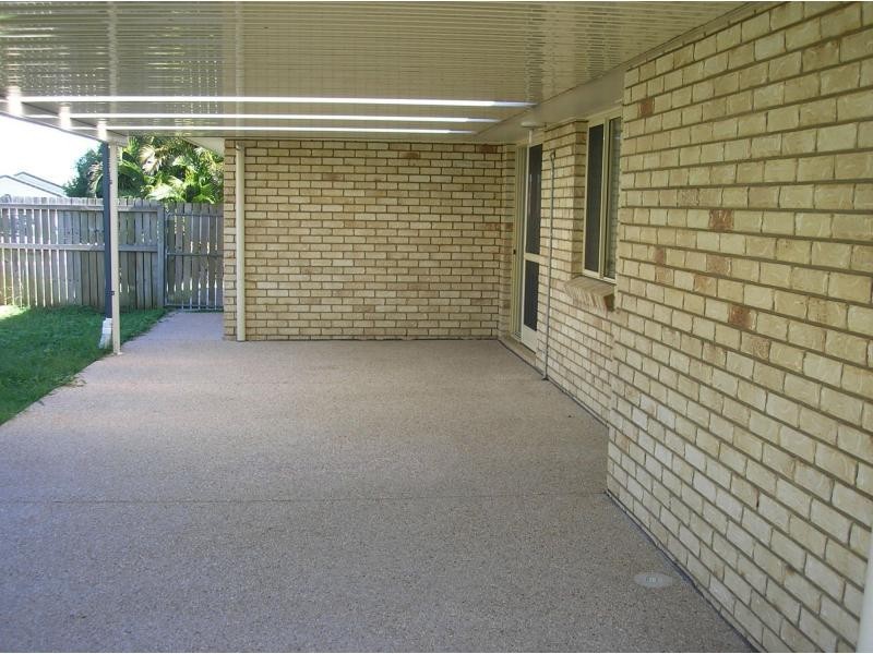 Flinders View QLD 4305