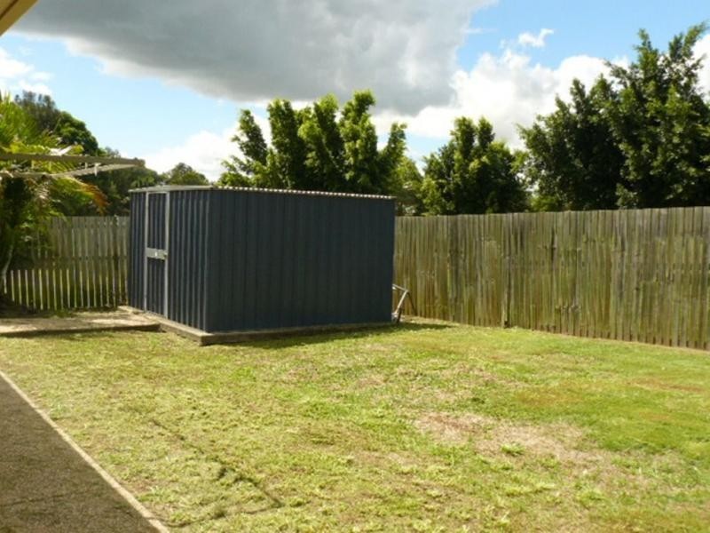 Flinders View QLD 4305