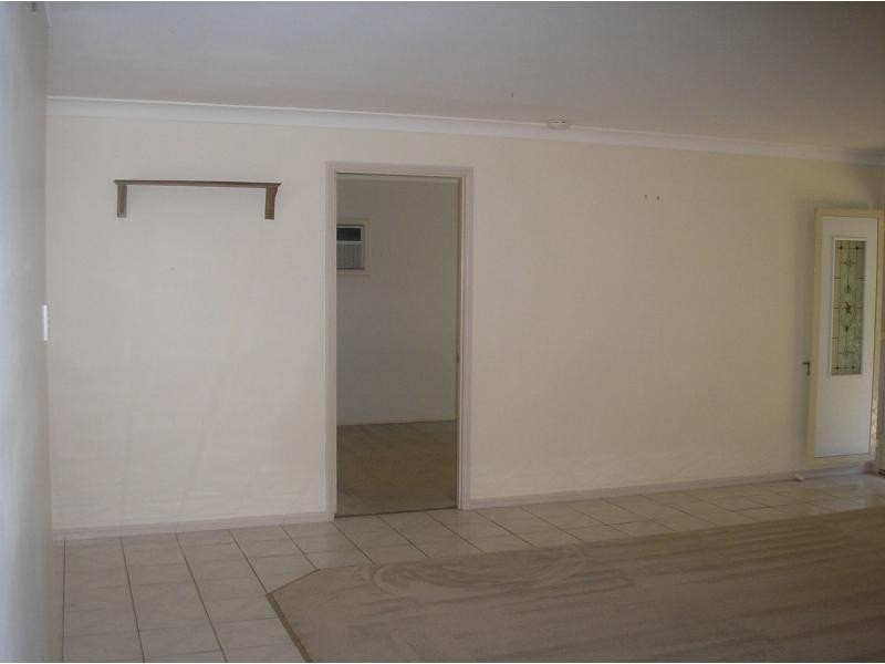 North Ipswich QLD 4305