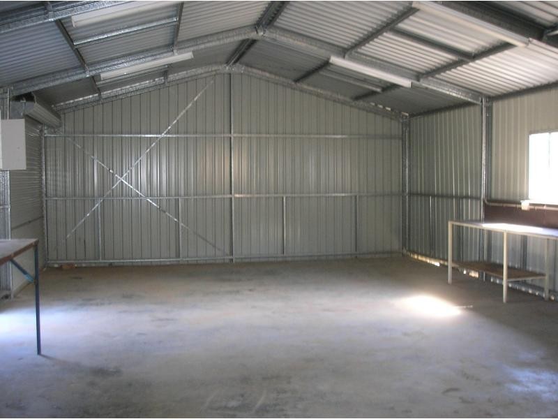 North Ipswich QLD 4305