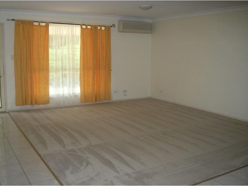 North Ipswich QLD 4305