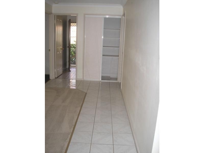 North Ipswich QLD 4305