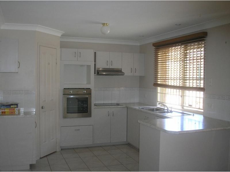 North Ipswich QLD 4305