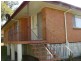 Leichhardt QLD 4305