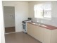 Leichhardt QLD 4305
