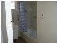 Leichhardt QLD 4305