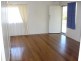 Leichhardt QLD 4305