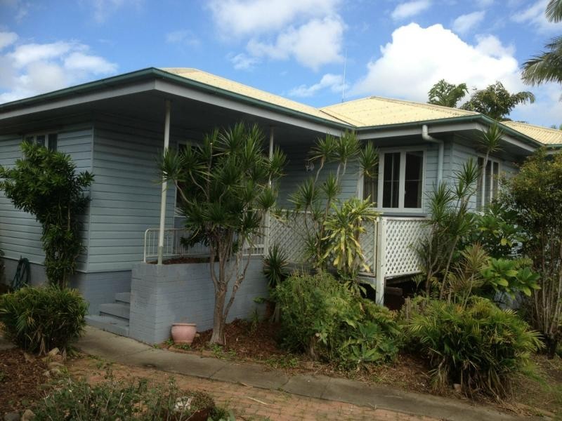 East Ipswich QLD 4305