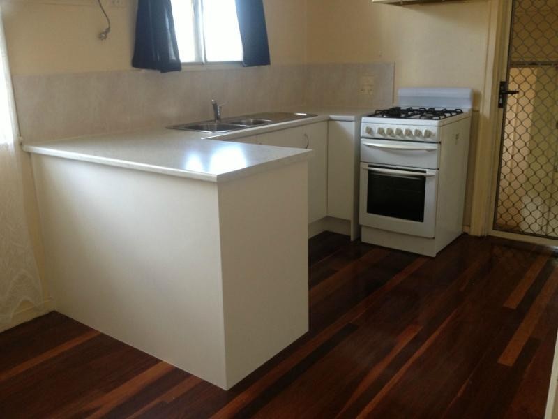 East Ipswich QLD 4305