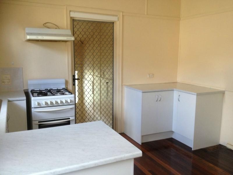 East Ipswich QLD 4305