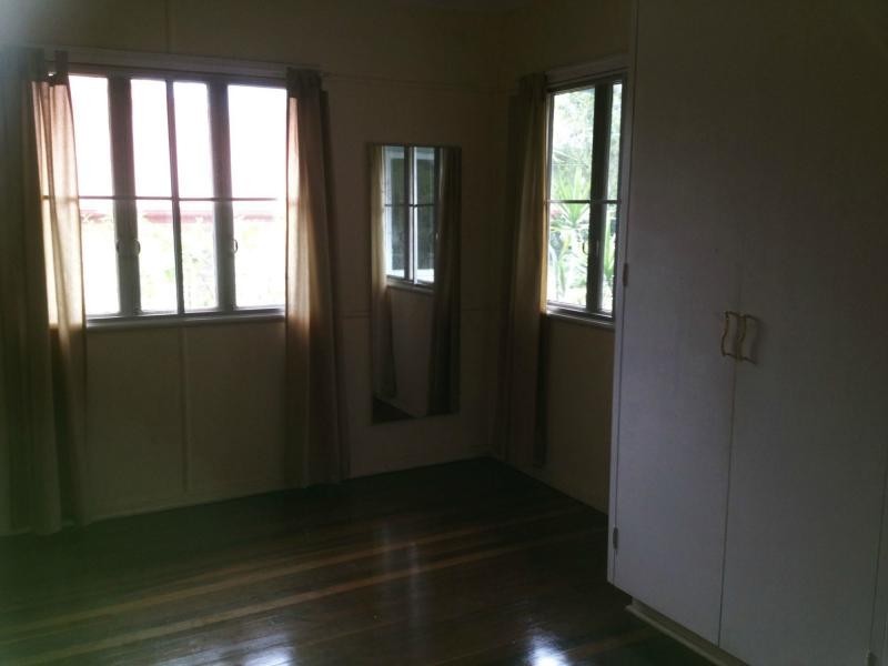 East Ipswich QLD 4305