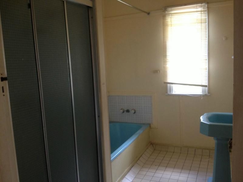 East Ipswich QLD 4305