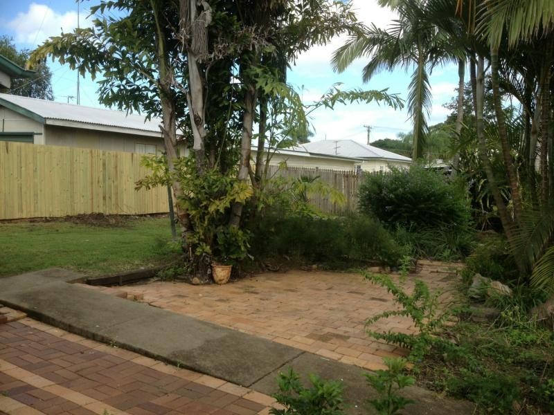 East Ipswich QLD 4305