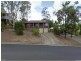 Bundamba QLD 4304