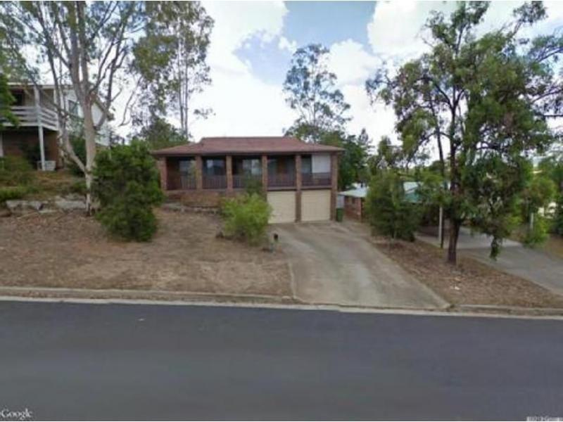 Bundamba QLD 4304