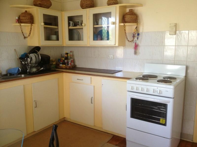 Eastern Heights QLD 4305