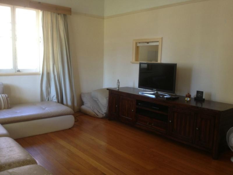 Eastern Heights QLD 4305