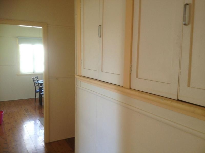 Eastern Heights QLD 4305