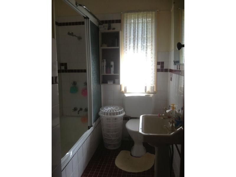 Eastern Heights QLD 4305