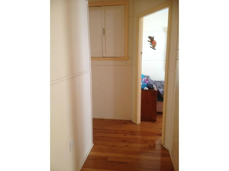 Eastern Heights QLD 4305