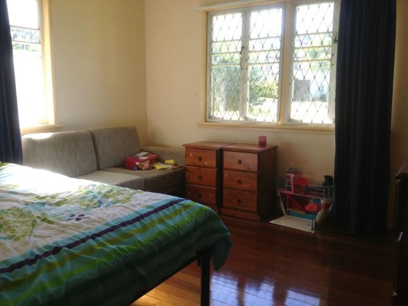 Eastern Heights QLD 4305