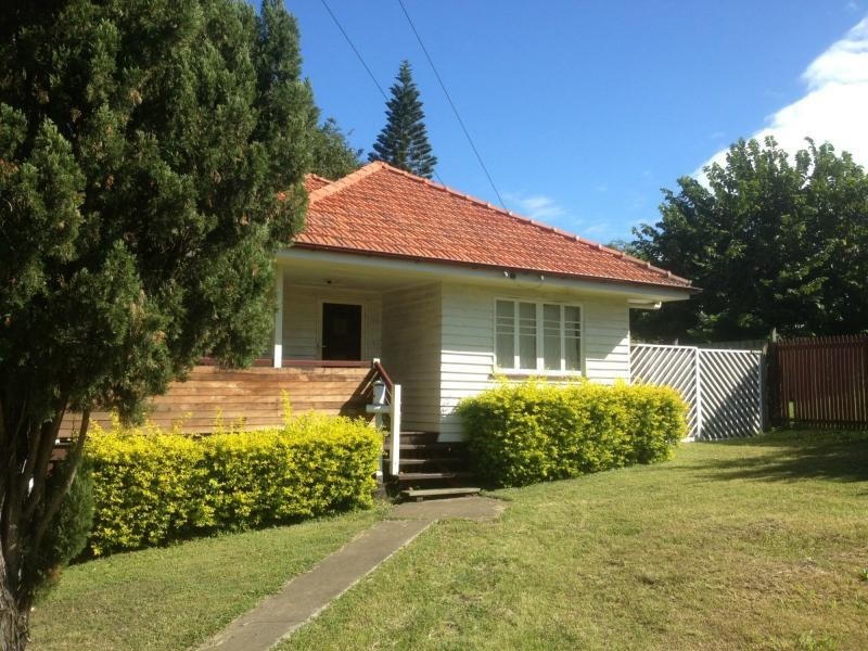 Eastern Heights QLD 4305