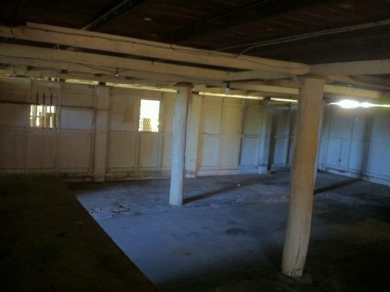 Basin Pocket QLD 4305