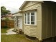 North Ipswich QLD 4305