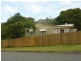 North Ipswich QLD 4305