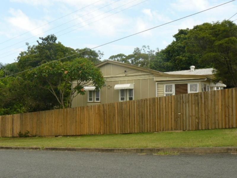 North Ipswich QLD 4305