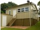 North Ipswich QLD 4305