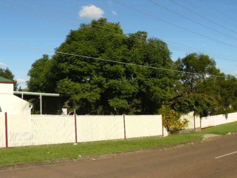 Tivoli QLD 4305