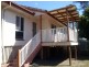 Leichhardt QLD 4305
