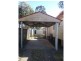 Leichhardt QLD 4305